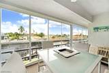 2936 Oleander Street - Photo 15