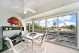 2936 Oleander Street - Photo 16