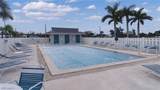 2936 Oleander Street - Photo 17