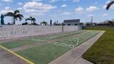 2936 Oleander Street - Photo 18