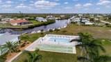2936 Oleander Street - Photo 19