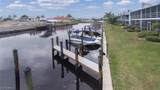 2936 Oleander Street - Photo 2