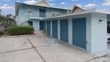 2936 Oleander Street - Photo 21