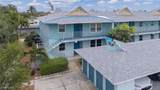 2936 Oleander Street - Photo 22
