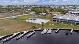 2936 Oleander Street - Photo 24