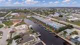 2936 Oleander Street - Photo 27