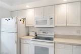 2936 Oleander Street - Photo 4