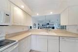 2936 Oleander Street - Photo 5