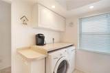 2936 Oleander Street - Photo 6