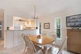 2936 Oleander Street - Photo 7