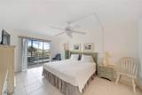 2936 Oleander Street - Photo 8