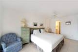 2936 Oleander Street - Photo 9