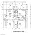 146 Miramar Street - Photo 30