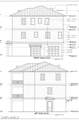 146 Miramar Street - Photo 31