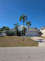 7864 Buccaneer Drive - Photo 1