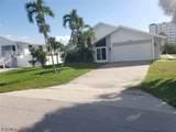 7864 Buccaneer Drive - Photo 2
