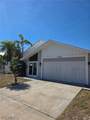 7864 Buccaneer Drive - Photo 3