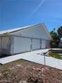 7864 Buccaneer Drive - Photo 4
