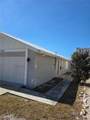 7864 Buccaneer Drive - Photo 5