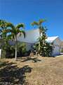 7864 Buccaneer Drive - Photo 8