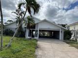 7864 Buccaneer Drive - Photo 9