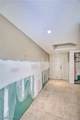 3215 Gulf Drive - Photo 12