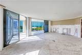 3215 Gulf Drive - Photo 13