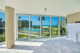 3215 Gulf Drive - Photo 14