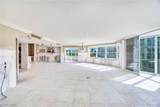 3215 Gulf Drive - Photo 15