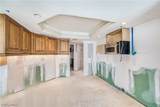 3215 Gulf Drive - Photo 17
