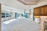 3215 Gulf Drive - Photo 18