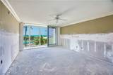 3215 Gulf Drive - Photo 19