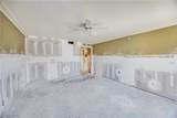 3215 Gulf Drive - Photo 20