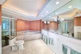 3215 Gulf Drive - Photo 22