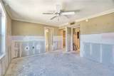 3215 Gulf Drive - Photo 24