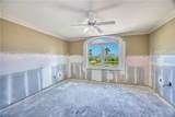 3215 Gulf Drive - Photo 25