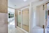 3215 Gulf Drive - Photo 26