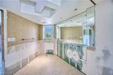 3215 Gulf Drive - Photo 27