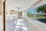 3215 Gulf Drive - Photo 28