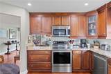 9596 Halyards Court - Photo 10