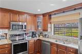 9596 Halyards Court - Photo 11