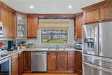 9596 Halyards Court - Photo 12