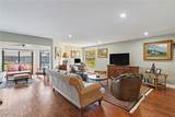 9596 Halyards Court - Photo 13