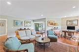 9596 Halyards Court - Photo 14