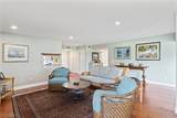 9596 Halyards Court - Photo 15