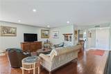9596 Halyards Court - Photo 16