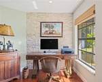 9596 Halyards Court - Photo 17