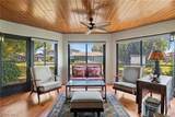 9596 Halyards Court - Photo 2