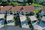9596 Halyards Court - Photo 3