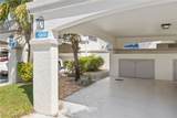 9596 Halyards Court - Photo 5